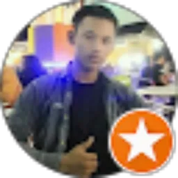 Review From masbrow channel