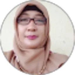 Review From Ken Umi Novianawati
