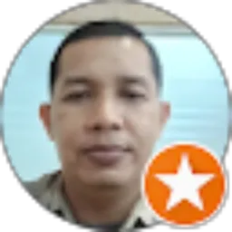 Review From sihol tambunan