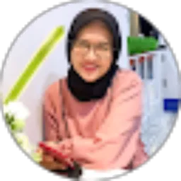 Review From Eka Safiraa