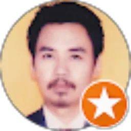 Review From Rahimat Imat