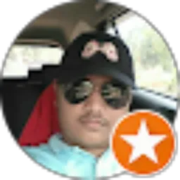 Review From Danar cah poloz