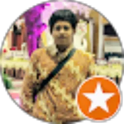 Review From dhoni saputra