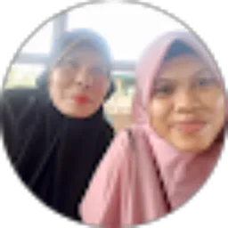 Review From Sifaturrahmah Syahrir
