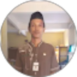 Review From Siswandono H.P. [SlS]