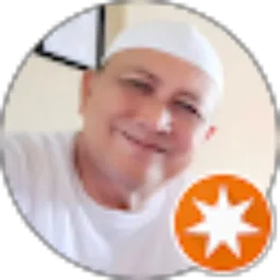 Review From Endy kurniady
