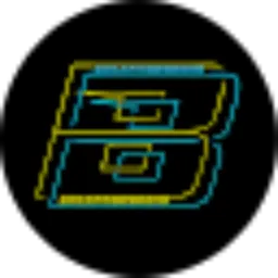 Review From Balapneverdie YT