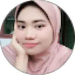 Review From umi suaibatun nadiyah8