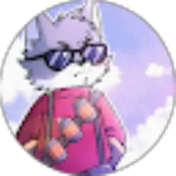 Review From Luky