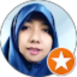 Review From Ariffa Elmanun
