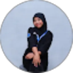 Review From Kayla Zafira