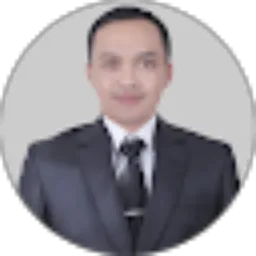 Review From Zezen Zaelani