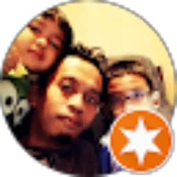 Review From fachri ai (Yudhi18)