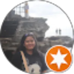 Review From Monica Situmorang