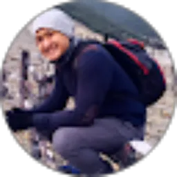 Review From Dion Tri