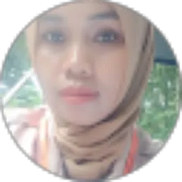 Review From sintia dewi