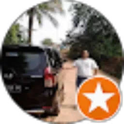 Review From turi man