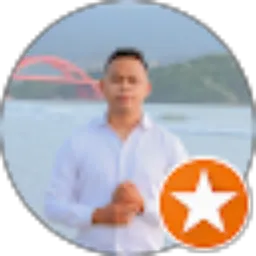 Review From bagus susanto