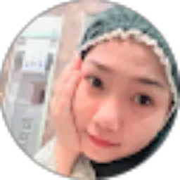 Review From Dini wulan