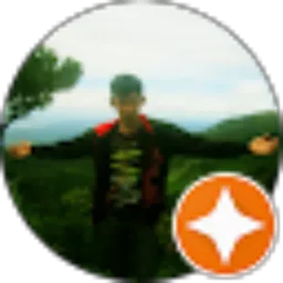 Review From karaeng sitau-tau