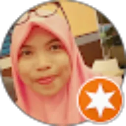 Review From Ade Rahayu Putri