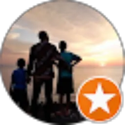 Review From Billy R