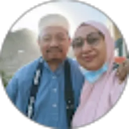 Review From zainal abidin