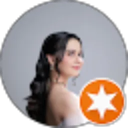Review From Amelia Gita