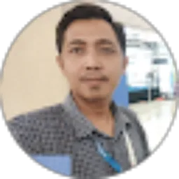 Review From Yudha Pretama
