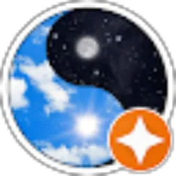 Review From XoXo