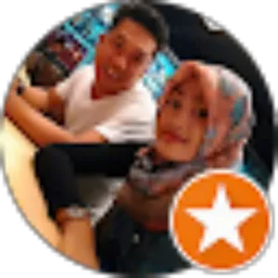 Review From Fery Susanto