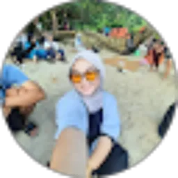 Review From Nurul Nurmala