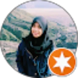 Review From Aisyah Erka