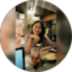 Review From Cindy Tresiana