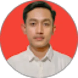 Review From hamdani af