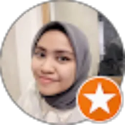 Review From JIHAN KRISTAL YASMIN