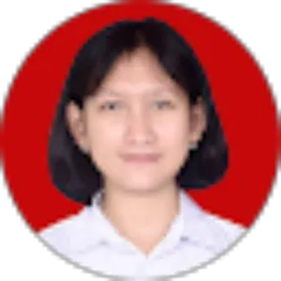 Review From Nurma Melia Devi