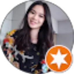 Review From 黄merissadian