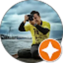 Review From F.M North Barito