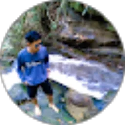 Review From Yudi Setiawan