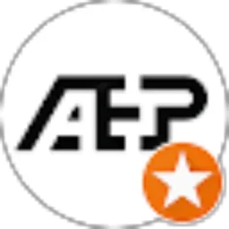 Review From Apriliant.Edy.P