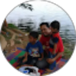 Review From Zurdan Saputra