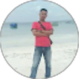 Review From Eko Sulistyo