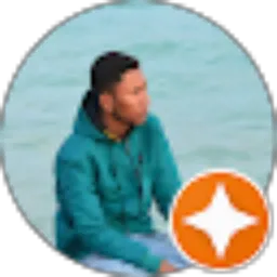 Review From H D