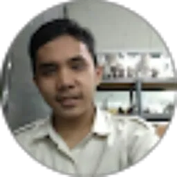 Review From Ahmad Choirul Amin