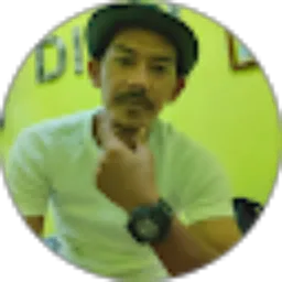 Review From Dodi Hidayat