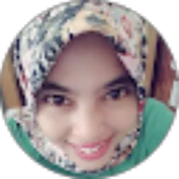 Review From Masniwati Wat
