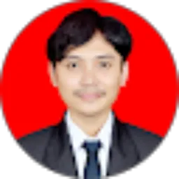 Review From Muhammad Farhan