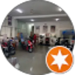 Review From MIN CUN