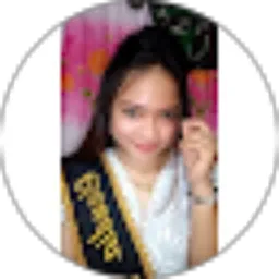 Review From Popo Sihva